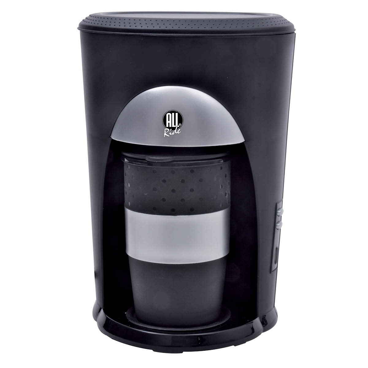 All Ride Koffiezet 12V - maximondo