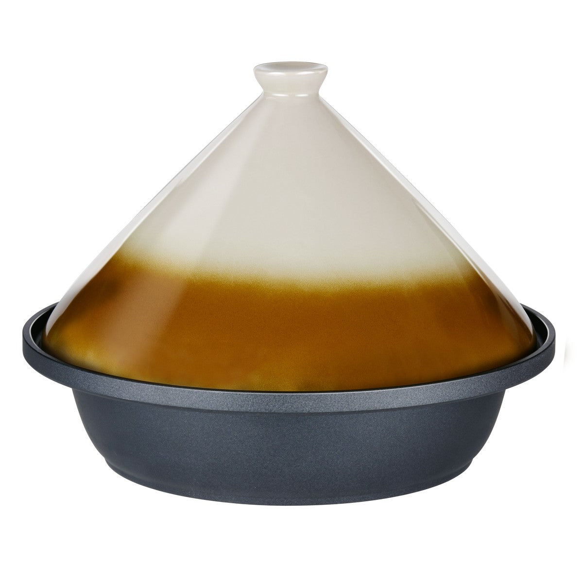 alpina Tajine Pan 2.5L, Inductie.