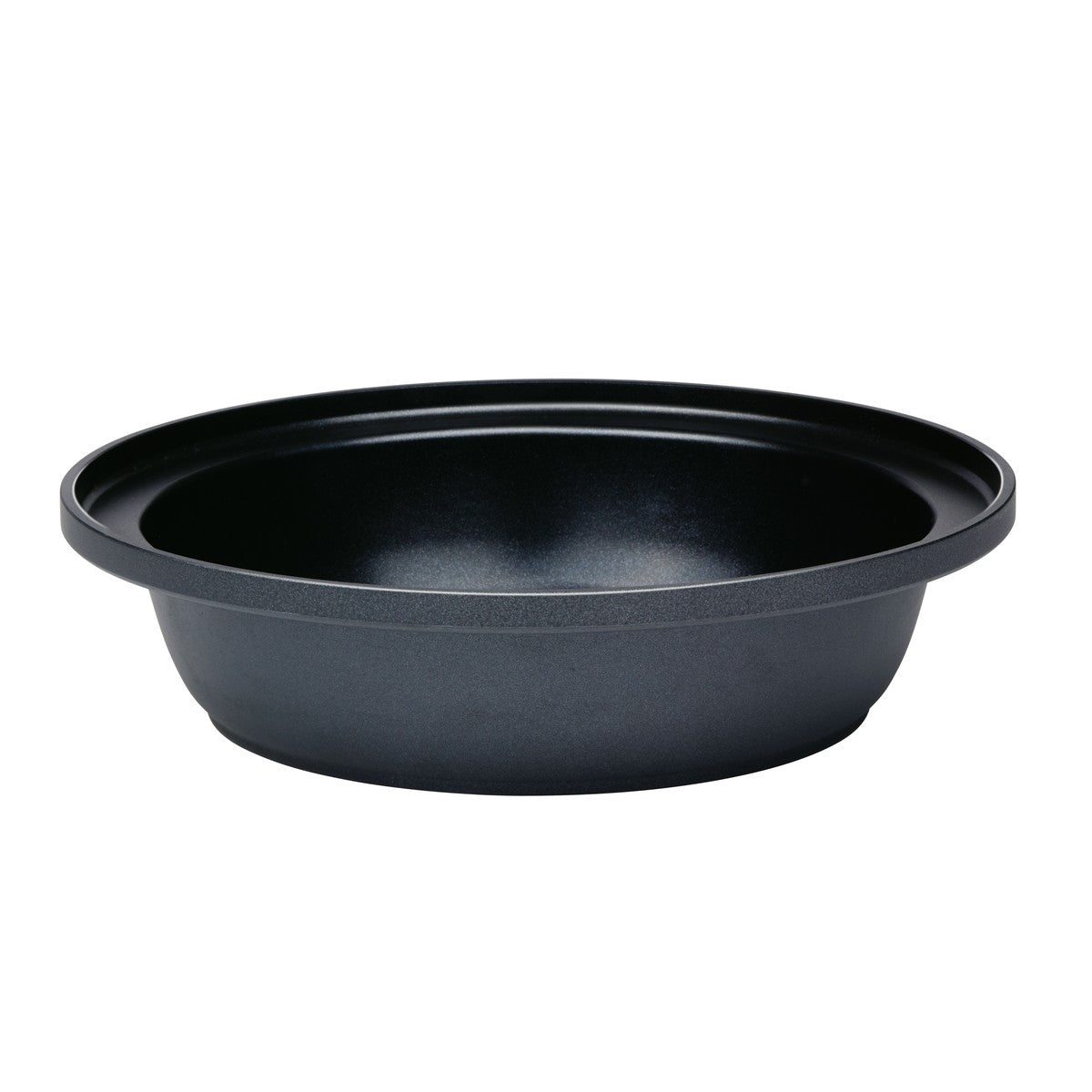 alpina Tajine Pan 2.5L, Inductie.