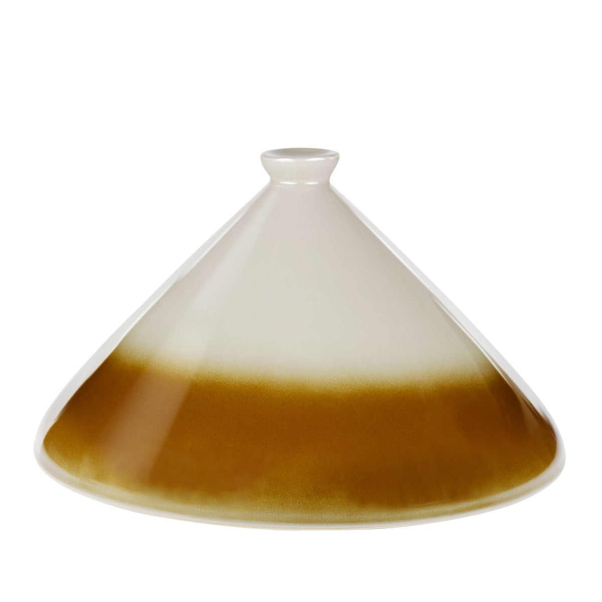 alpina Tajine Pan 2.5L, Inductie.