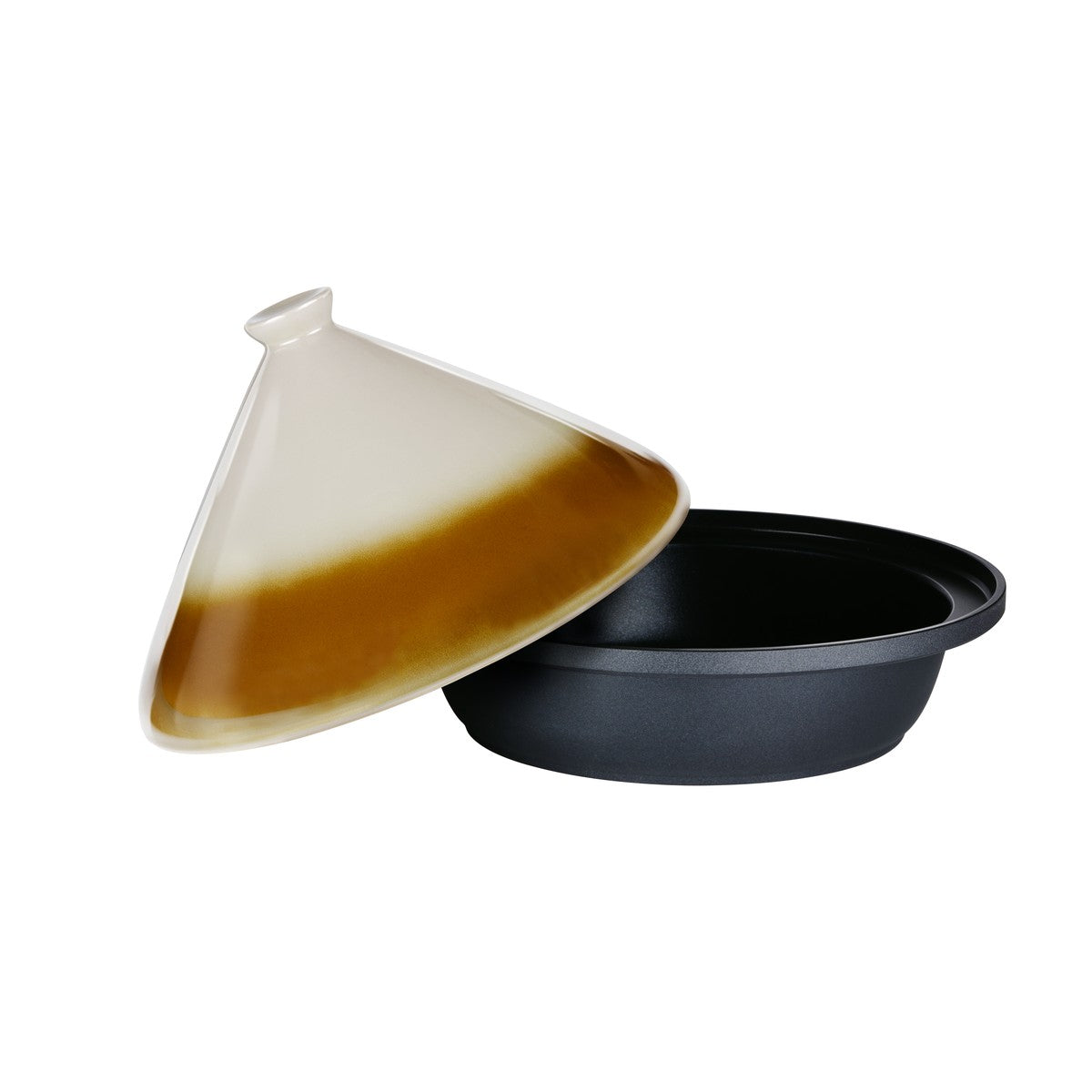 alpina Tajine Pan 2.5L, Inductie.