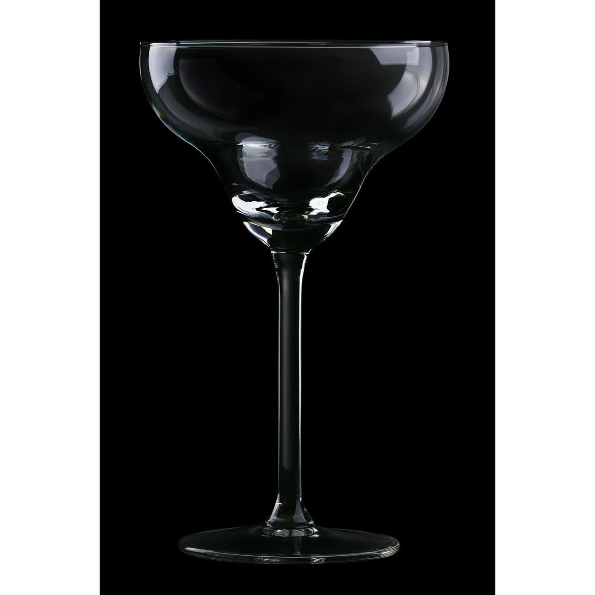 alpina Margarita Glazen Set van 4