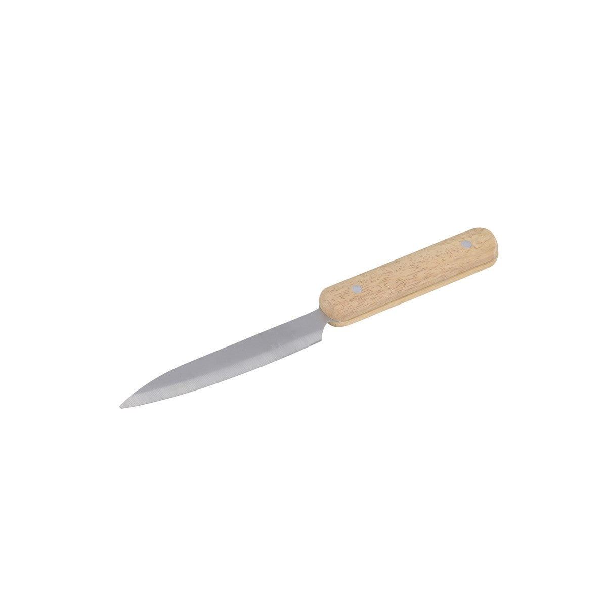 alpina BBQ Gereedschapsset - 4-Delige set met Opbergtas - maximondo