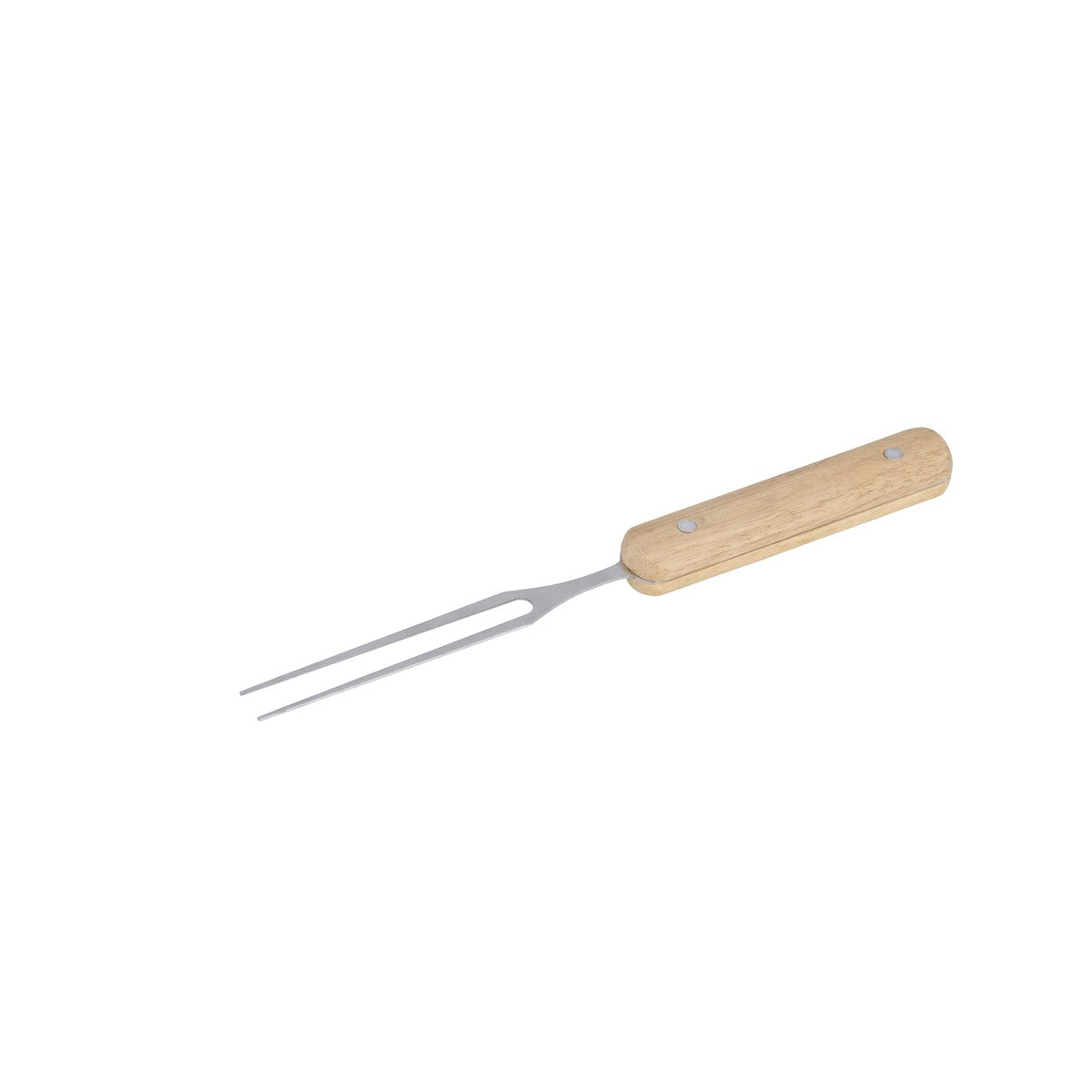 alpina BBQ Gereedschapsset - 4-Delige set met Opbergtas - maximondo