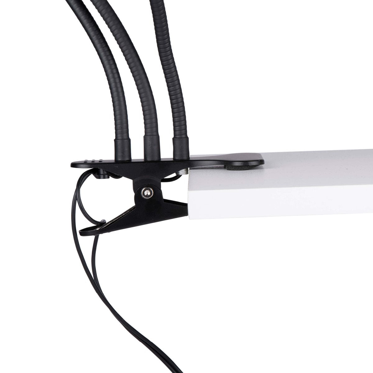 Grundig Ringlamp met Telefoonhouder - maximondo