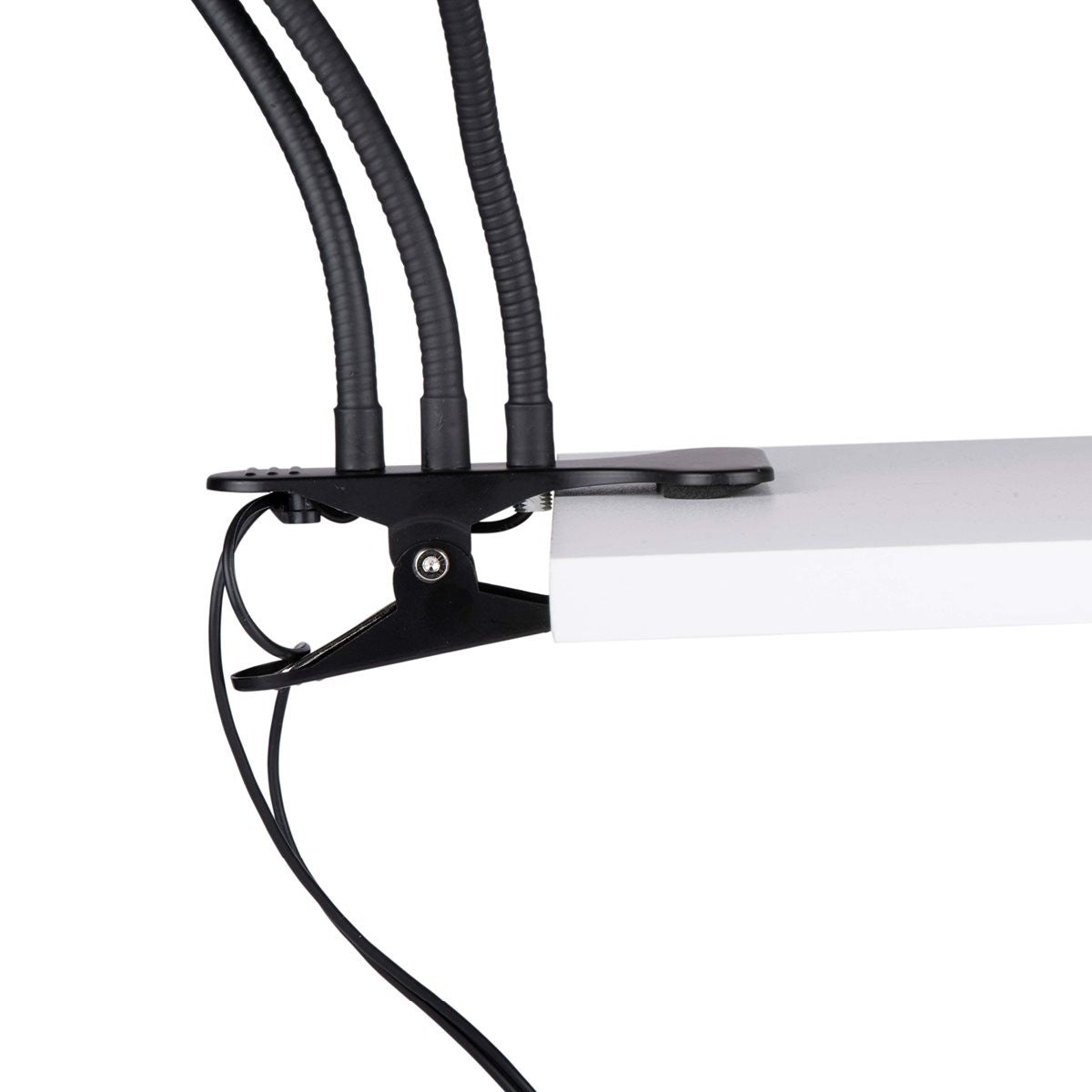 Grundig Ringlamp met Telefoonhouder - maximondo