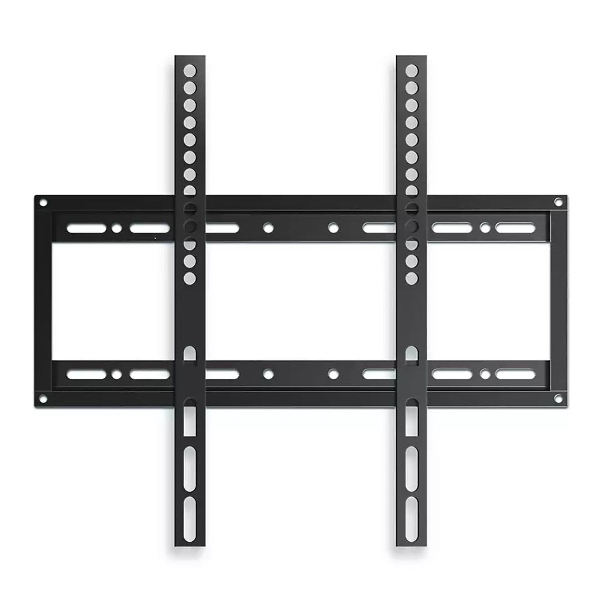 Philips Universele Tv Beugel - Muurbeugel Tv voor 26-70 Inch - maximondo