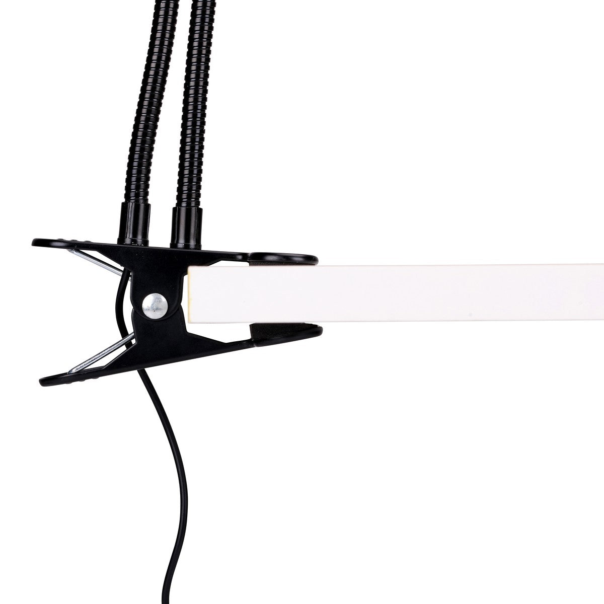 Grundig Ringlamp met Telefoonhouder - maximondo