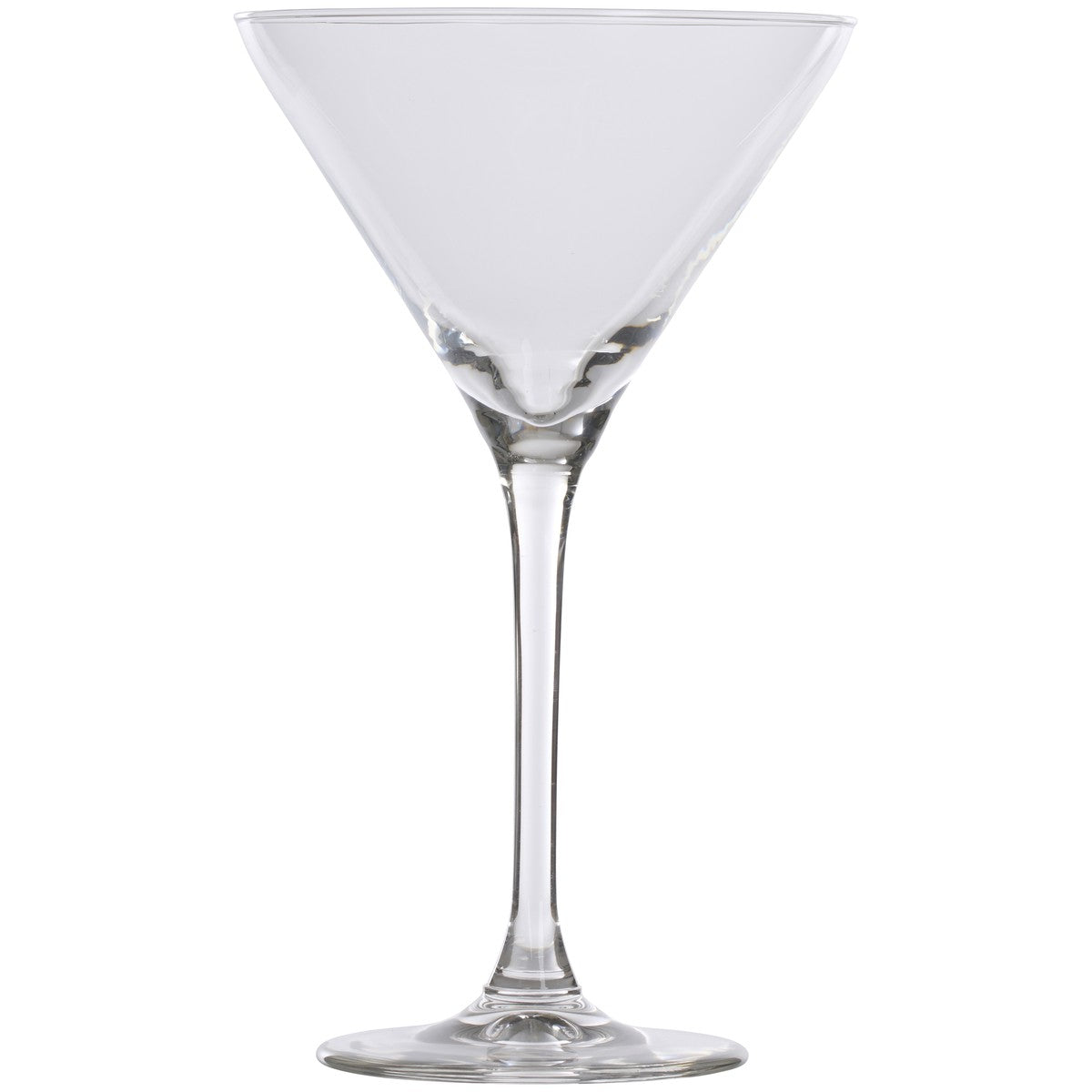 alpina Martini Glazen - Set van 4