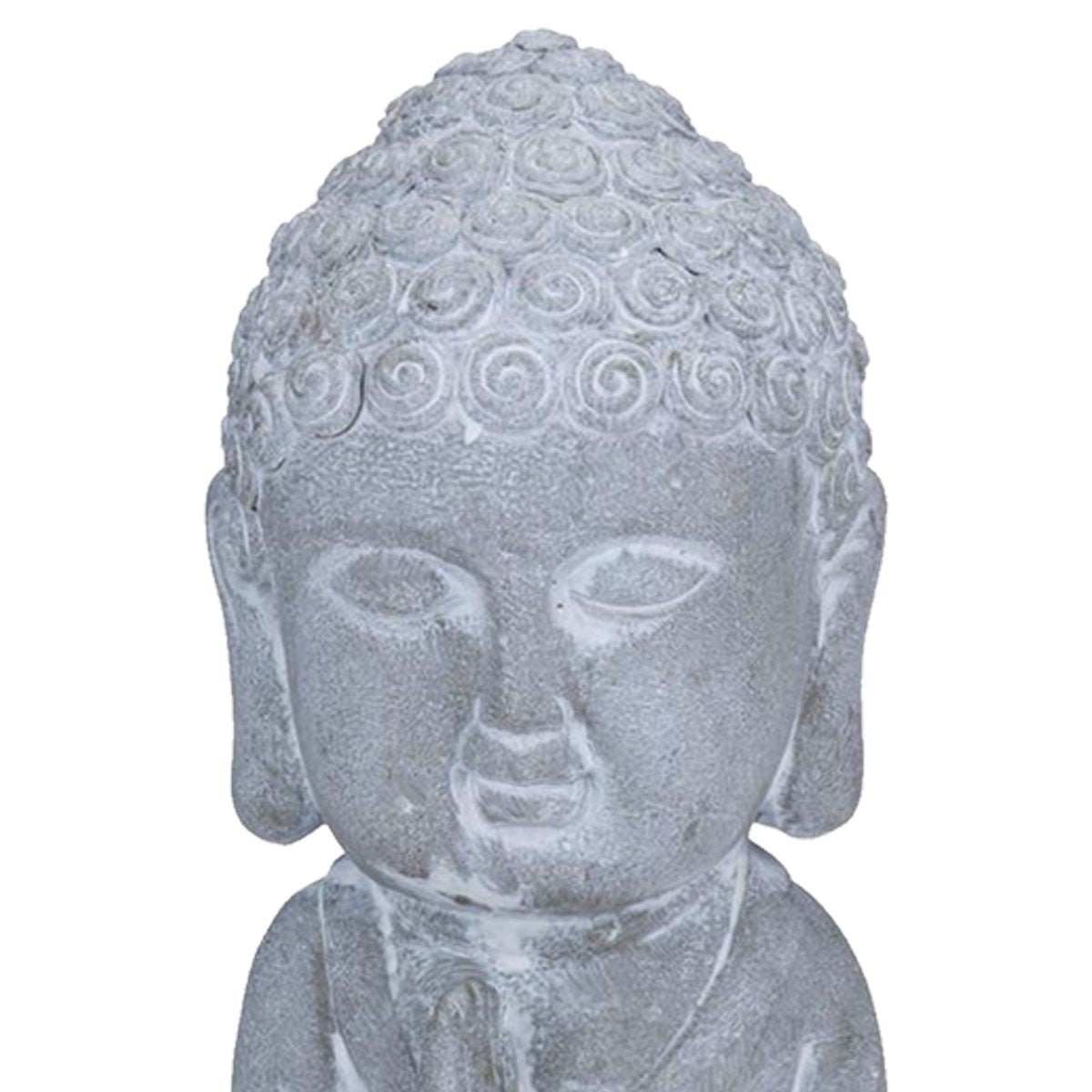 Arti Casa Boeddha 30 cm - maximondo