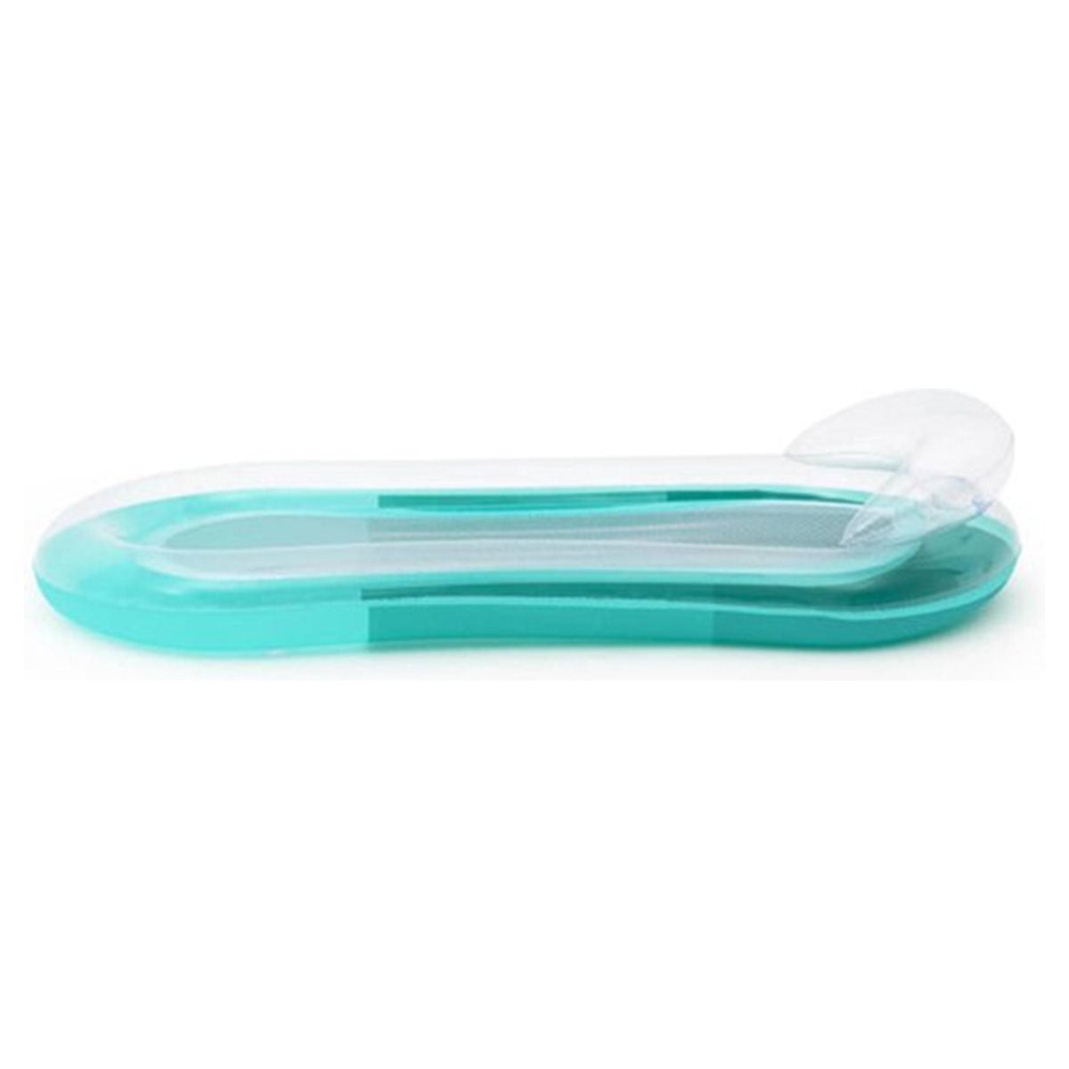 Bestway Opblaasbaar Tanning Bed 160 cm - maximondo