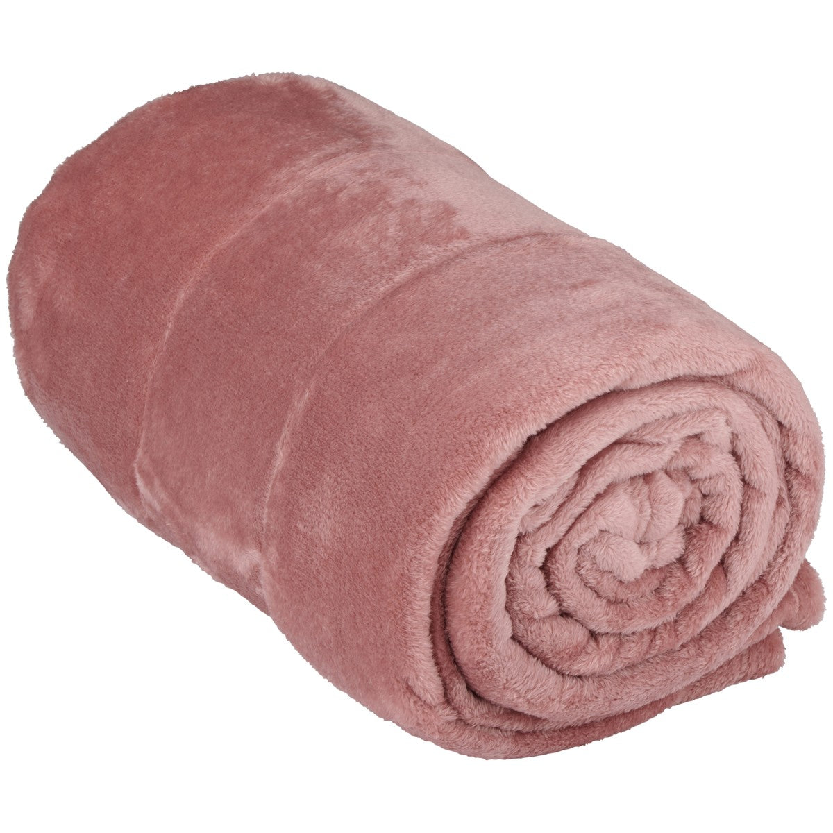 Arti Casa Fleece Deken 150 x 200 CM - maximondo