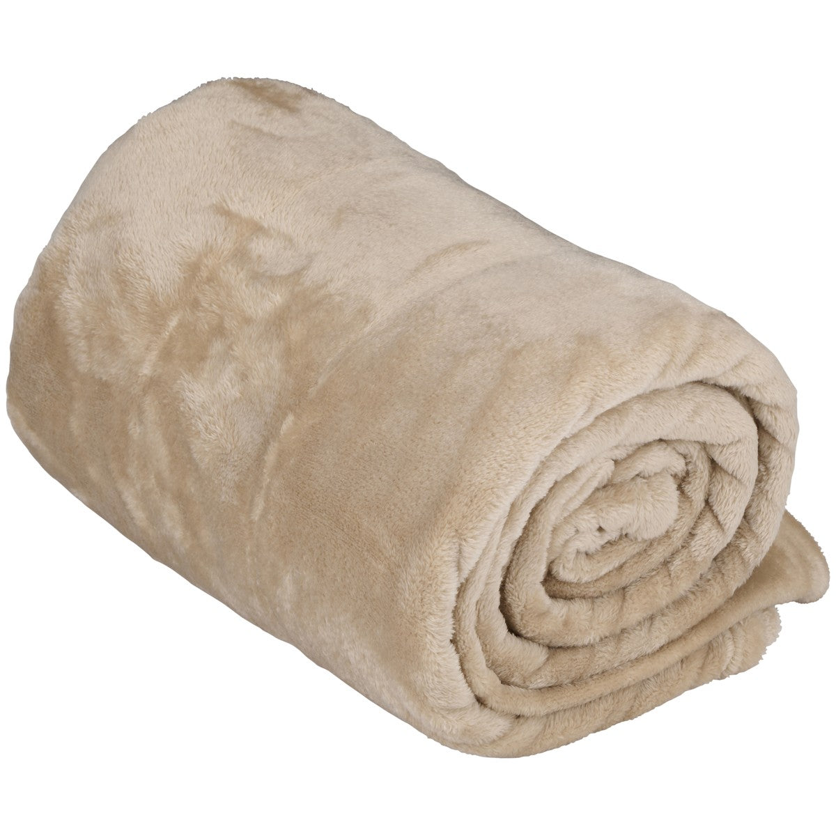 Arti Casa Fleece Deken 150x200 CM - maximondo