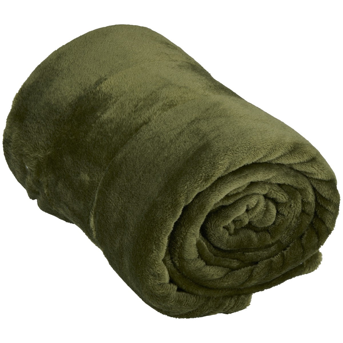 Arti Casa Fleece Deken 150 x 200 CM - maximondo