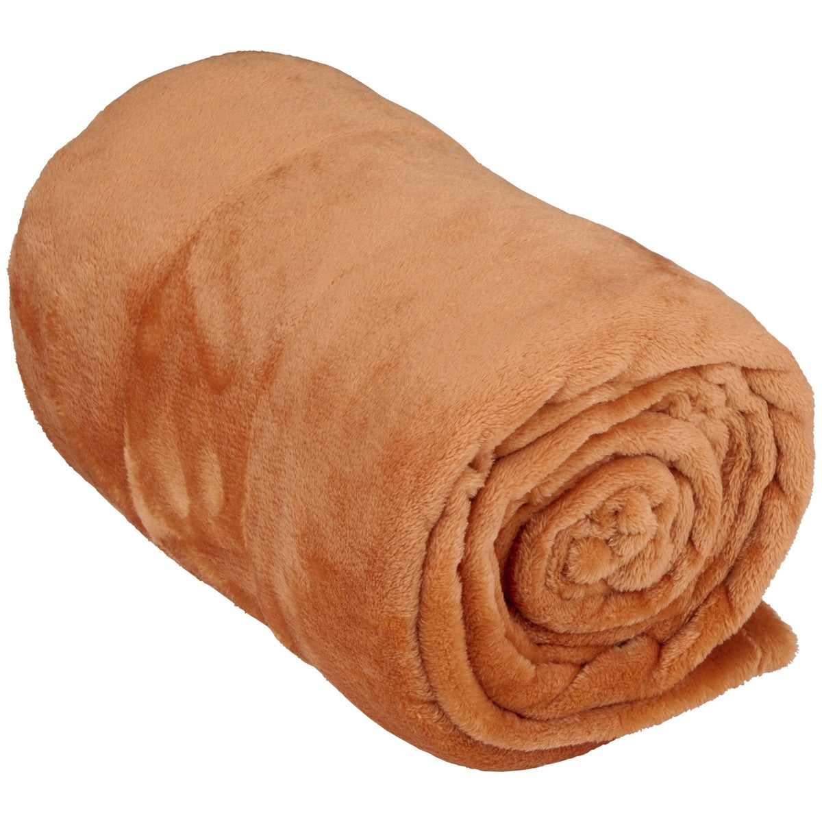 Arti Casa Fleece Deken 150x200 CM - maximondo