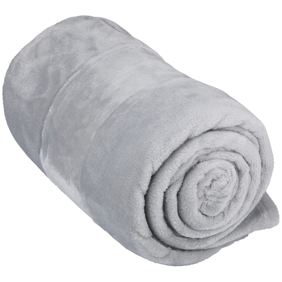 Arti Casa Fleece Deken 150 x 200 cm - maximondo