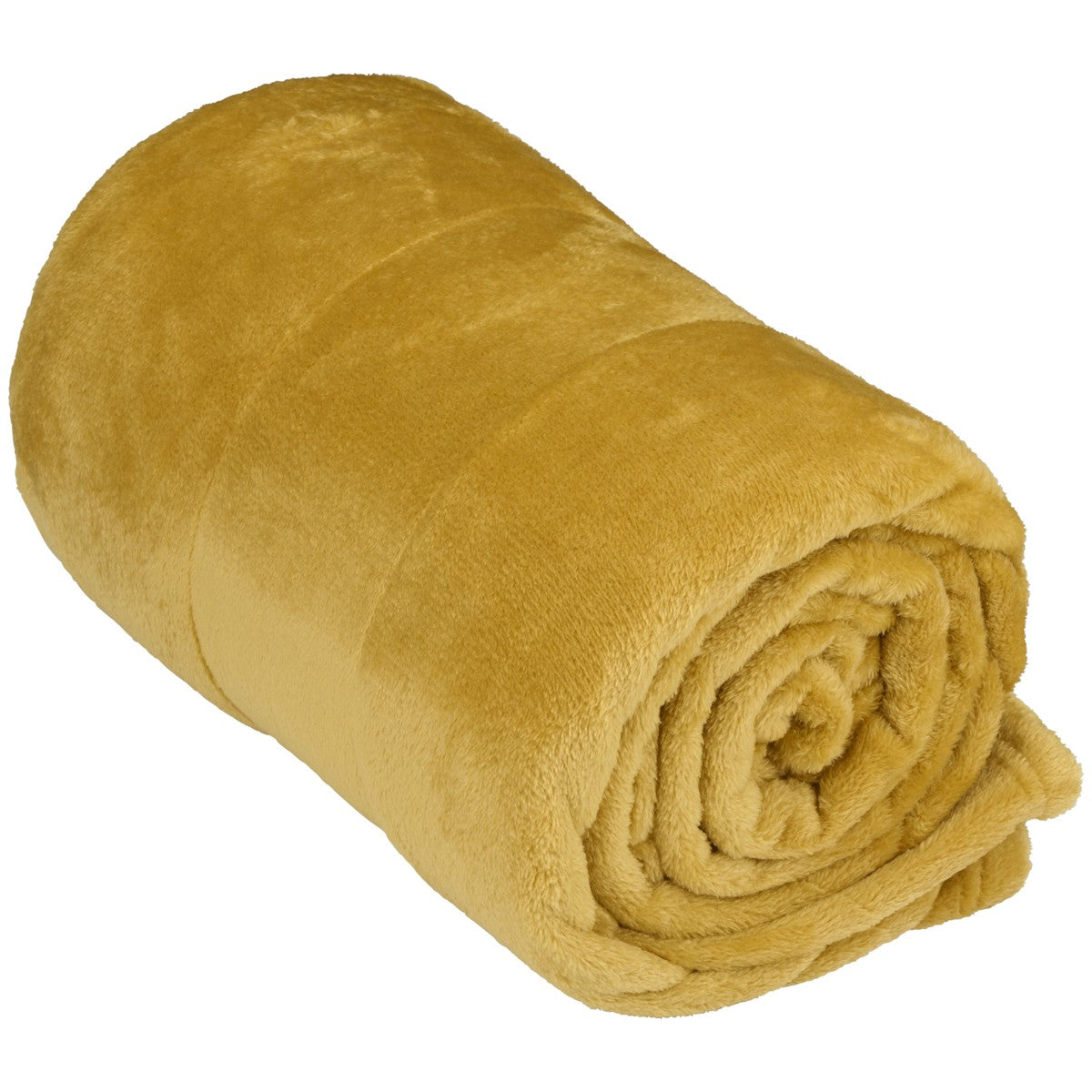 Arti Casa Fleece Deken 150x200 CM - maximondo