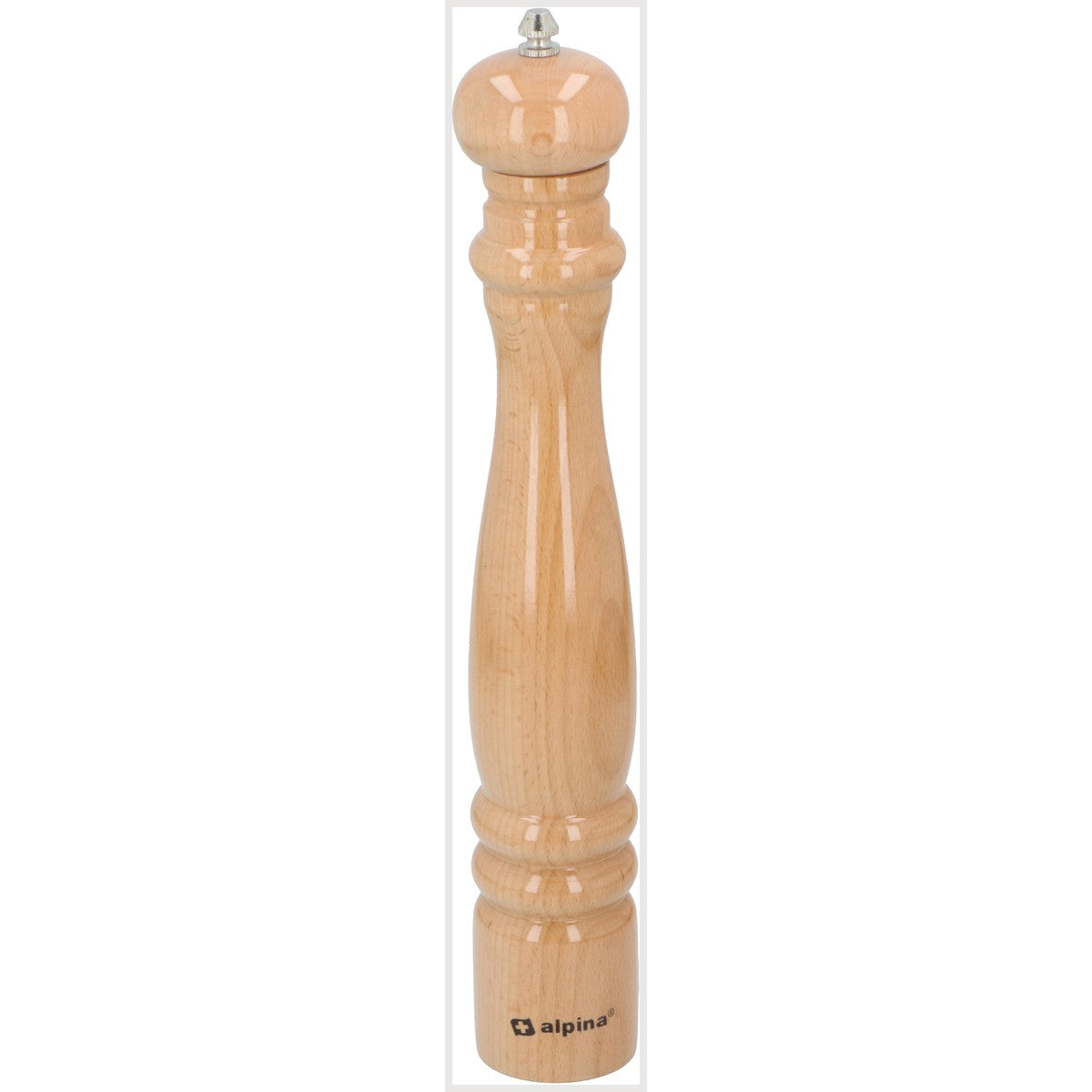 alpina Pepermolen 40 Cm