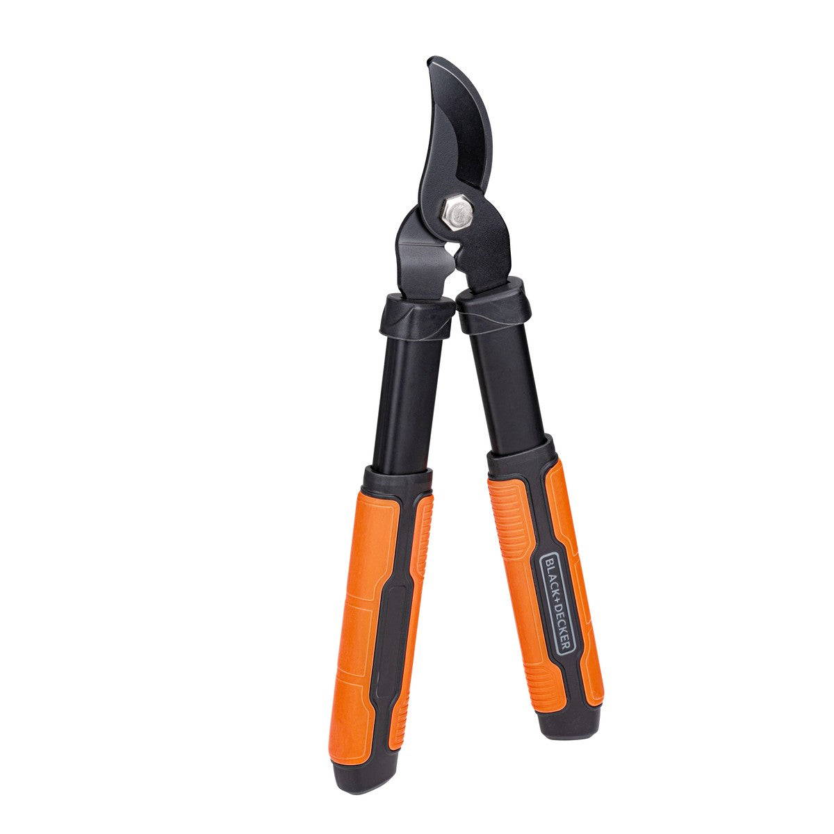 BLACK+DECKER Takkenschaar - maximondo