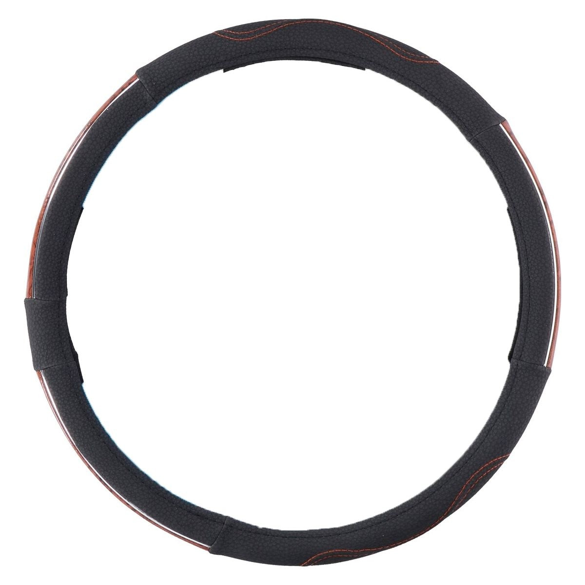All Ride Stuurhoes 44-46CM - maximondo