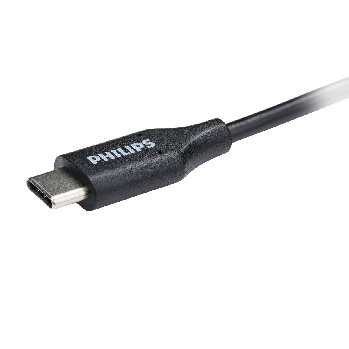 Philips Autolader USB AC - maximondo