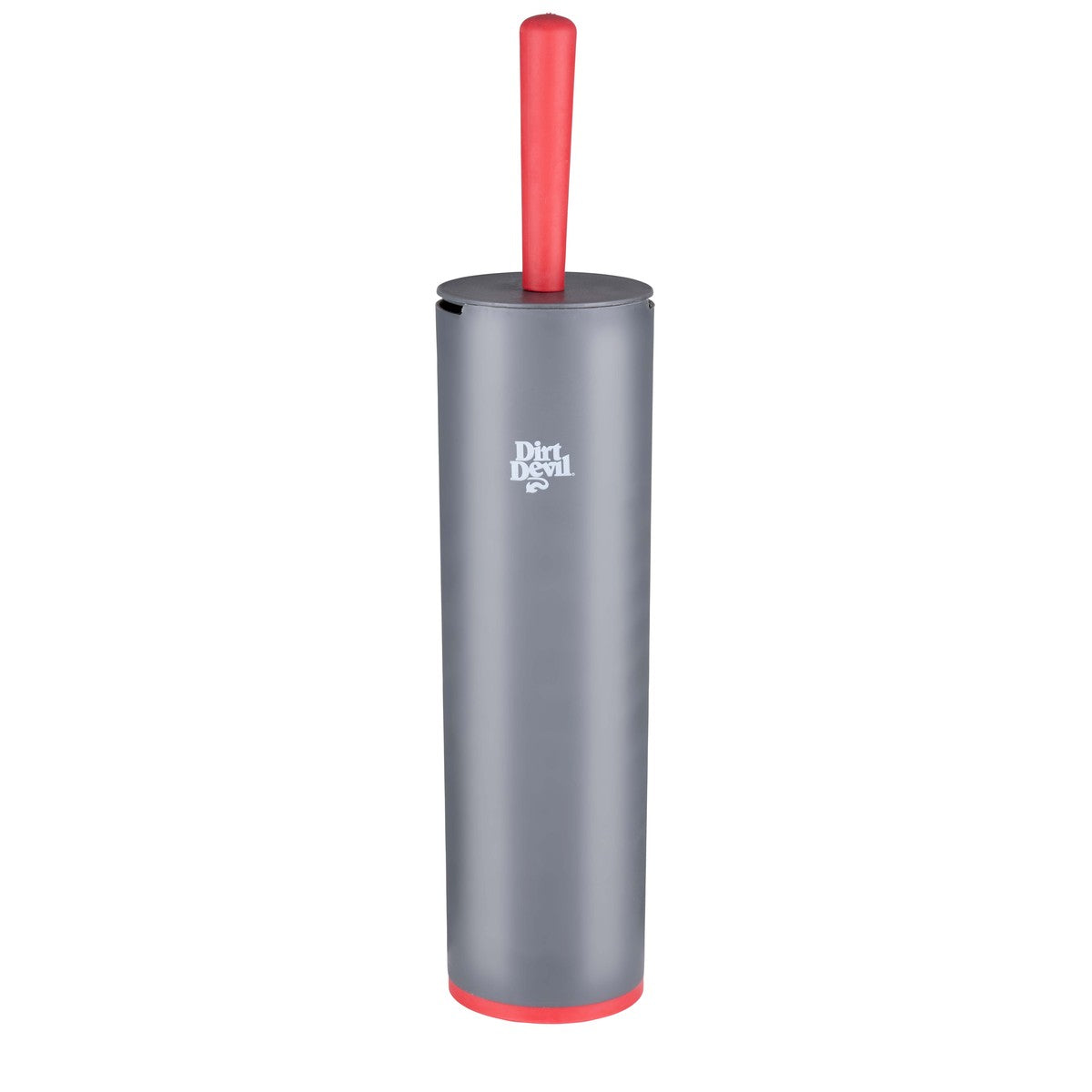 Dirt Devil Toiletborstel Met Houder - maximondo