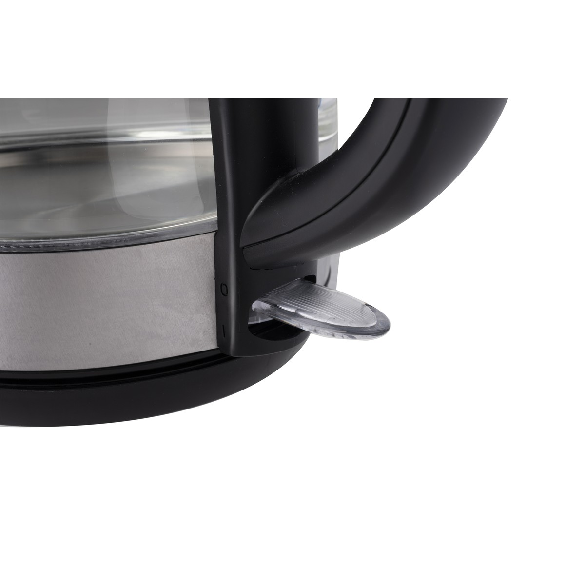alpina Waterkoker LED 1,7L