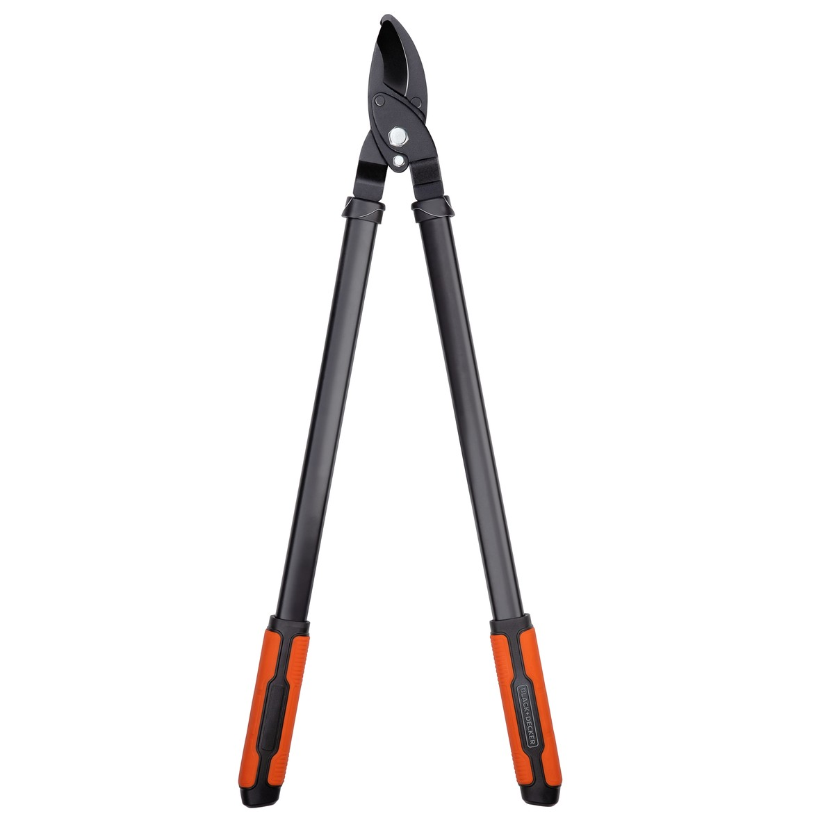 BLACK+DECKER Takkenschaar 72CM - maximondo