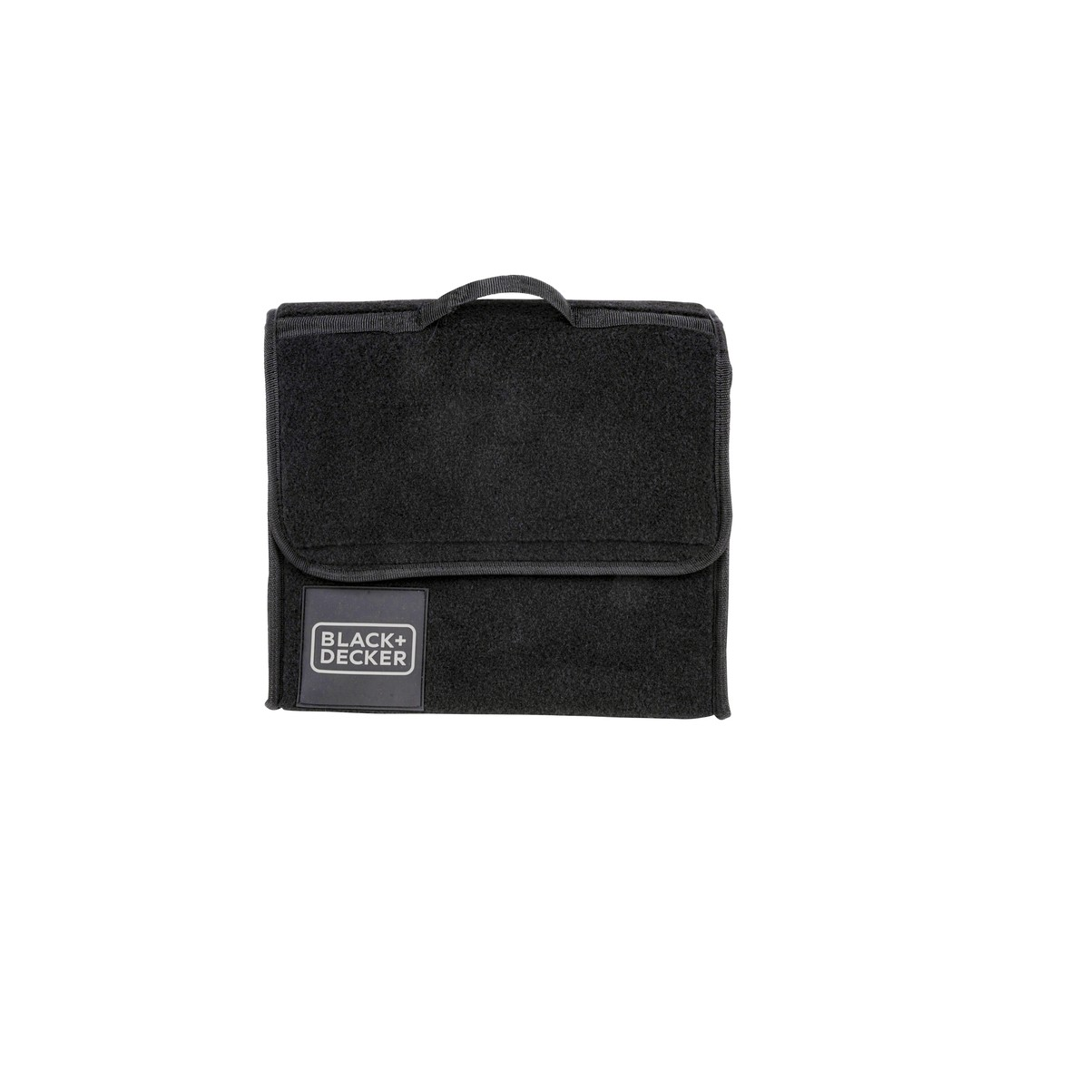 BLACK+DECKER Kofferorganizer - maximondo