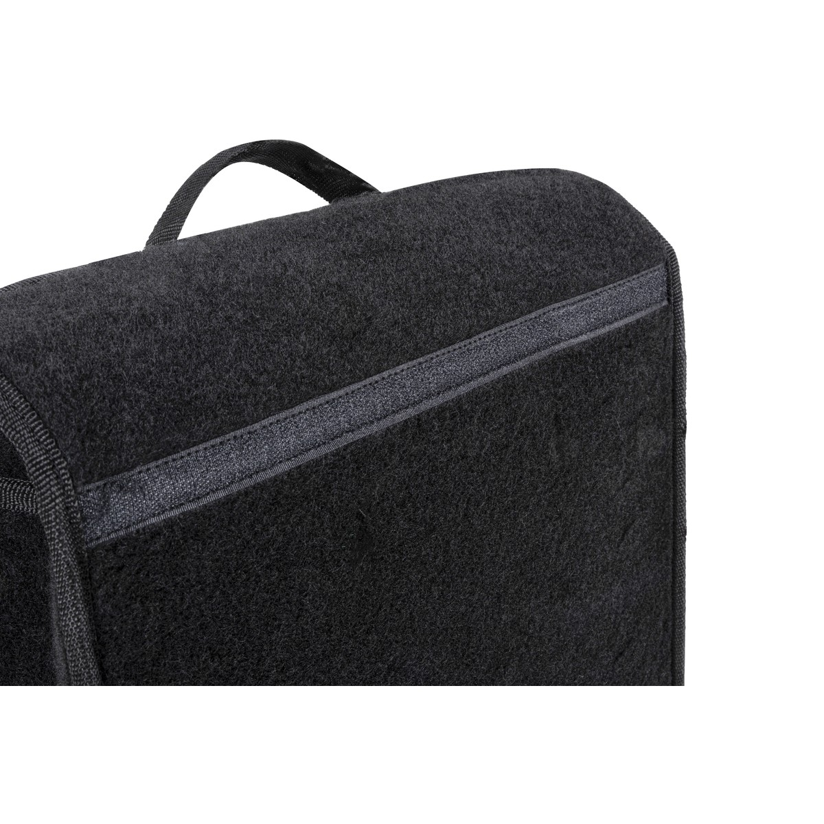 BLACK+DECKER Kofferorganizer - maximondo