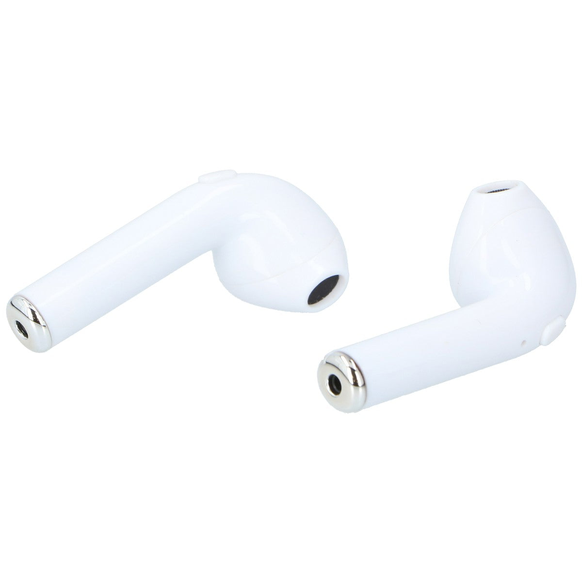 Grundig Draadloze Oordopjes - Bluetooth - maximondo