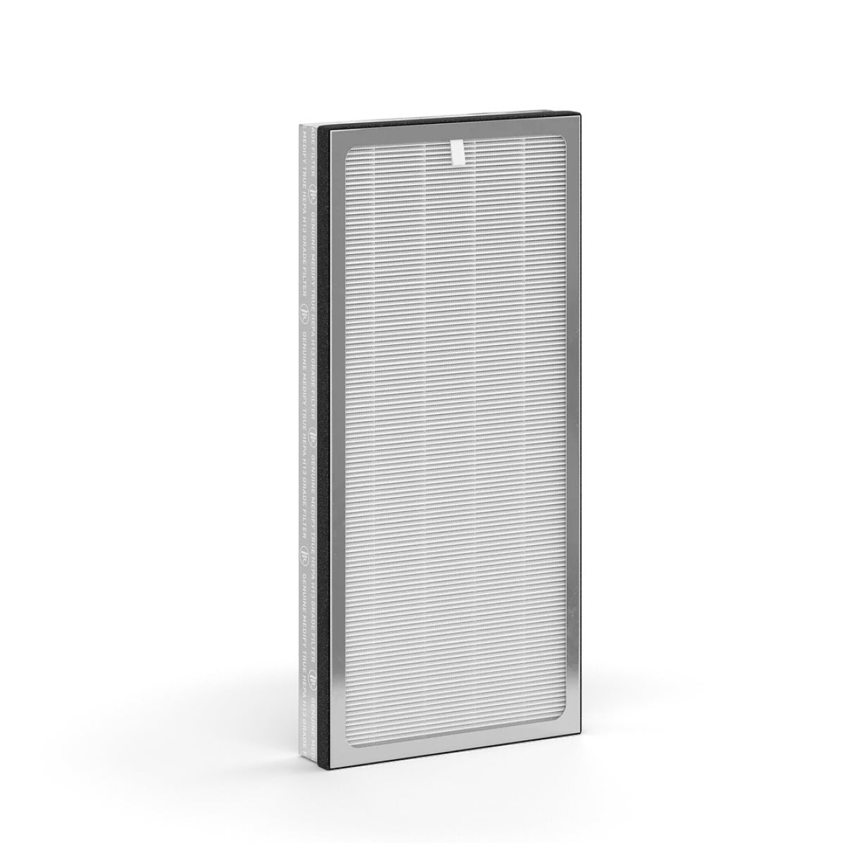 Medify Air MA-40 Vervangingsfilter – HEPA H13 – 1 Stuk - maximondo