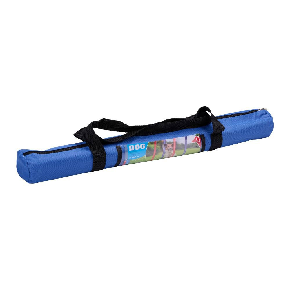 maxxpro Agility Set - maximondo