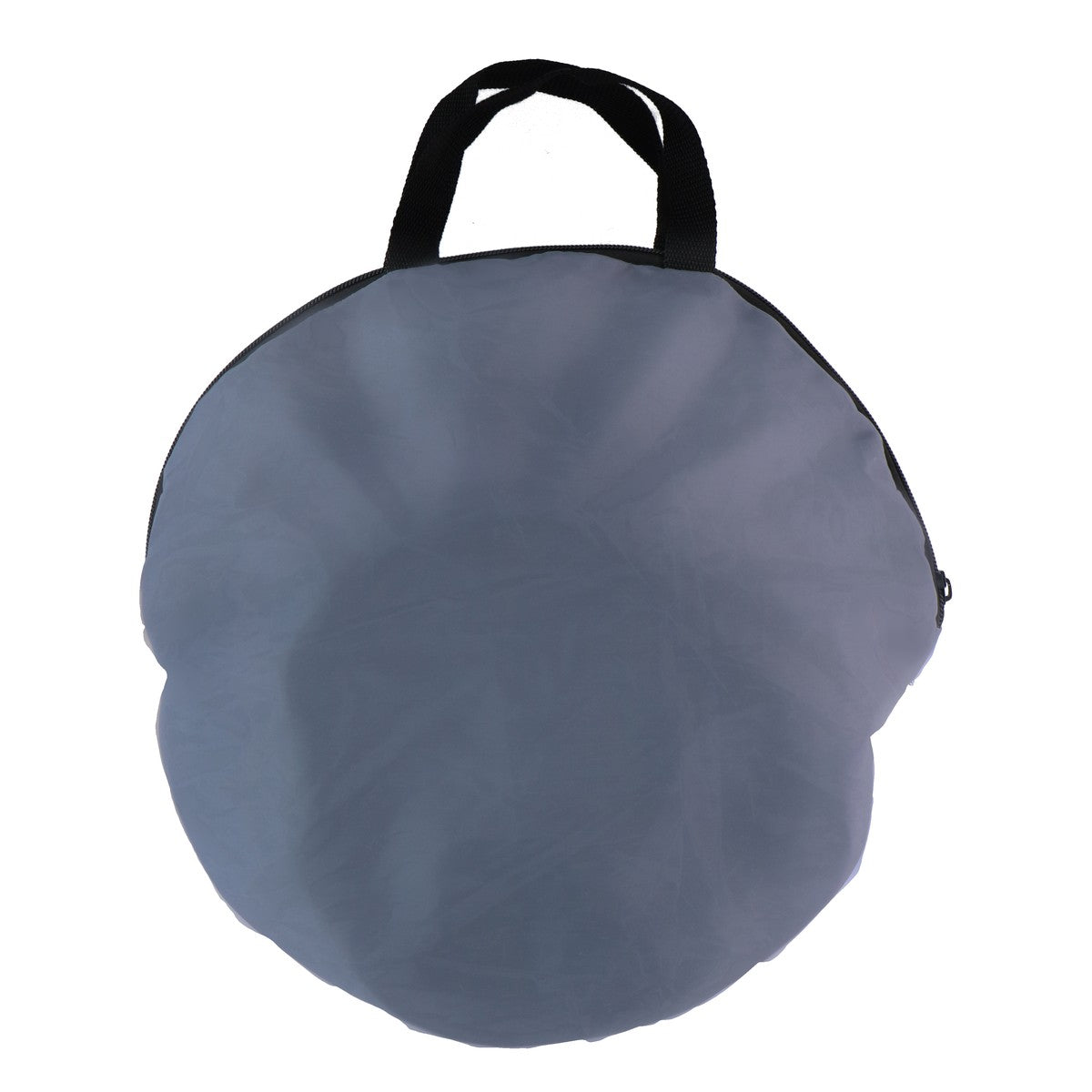 maxxpro Opvouwbare Bench Ø100 CM - maximondo