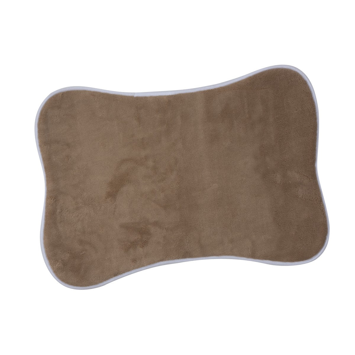 maxxpro Placemat Voerbak Hondenmat - maximondo