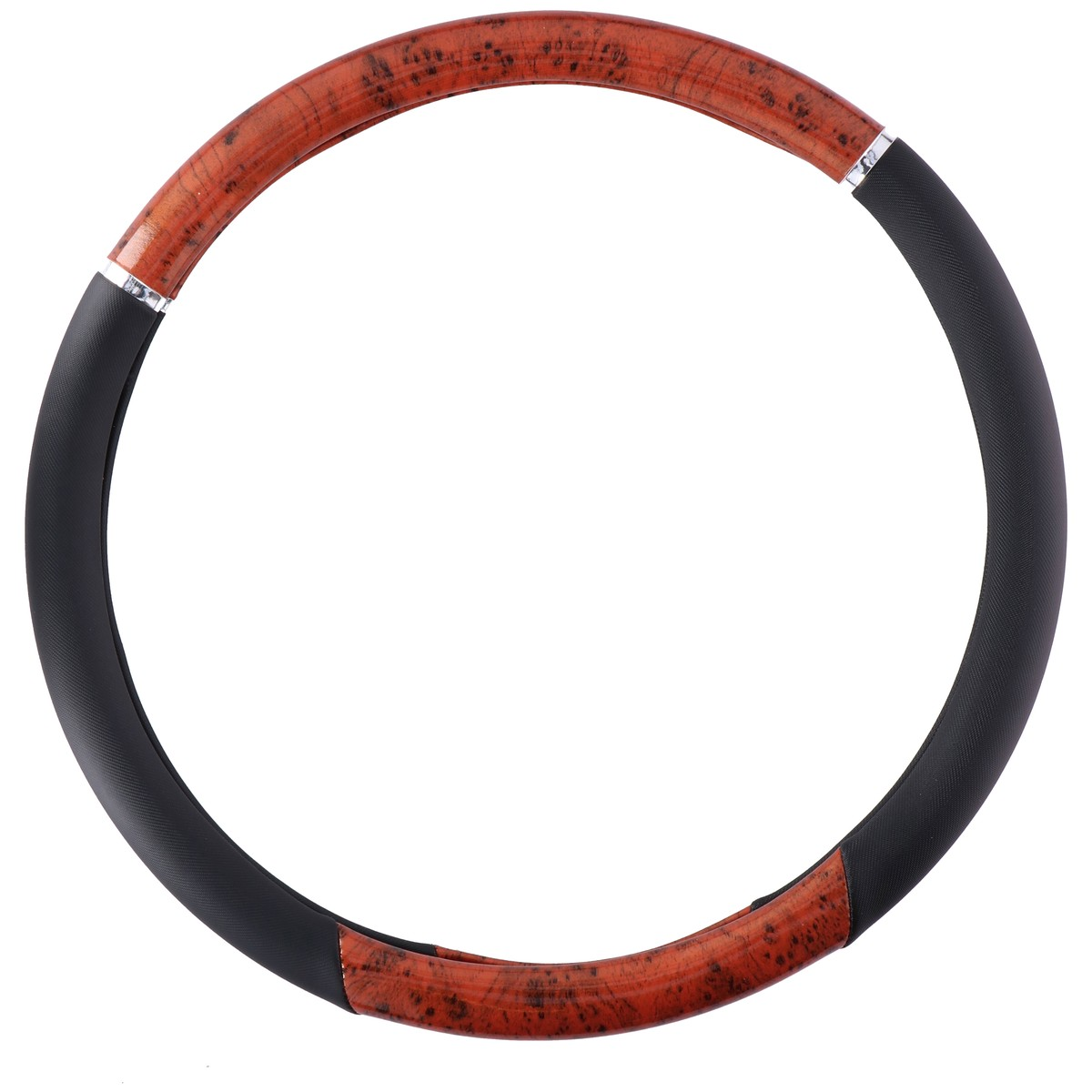 All Ride Truck stuurhoes 44-46 cm - maximondo