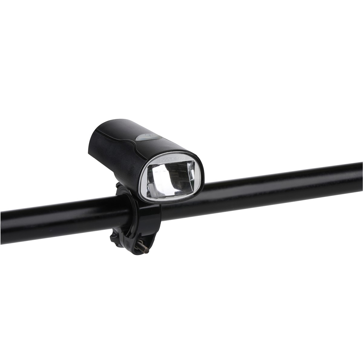 Dunlop Fietsverlichting USB-C Oplaadbaar - maximondo