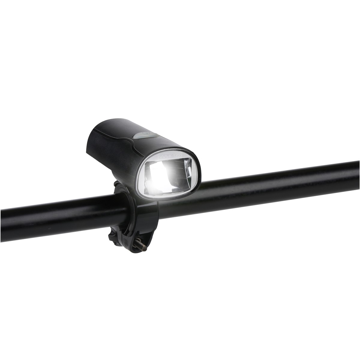 Dunlop Fietsverlichting USB-C Oplaadbaar - maximondo