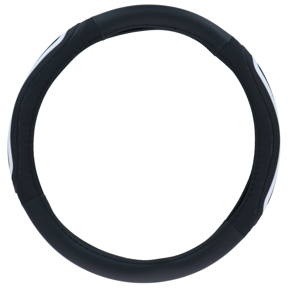 Dunlop Stuurhoes Auto ⌀38CM - maximondo