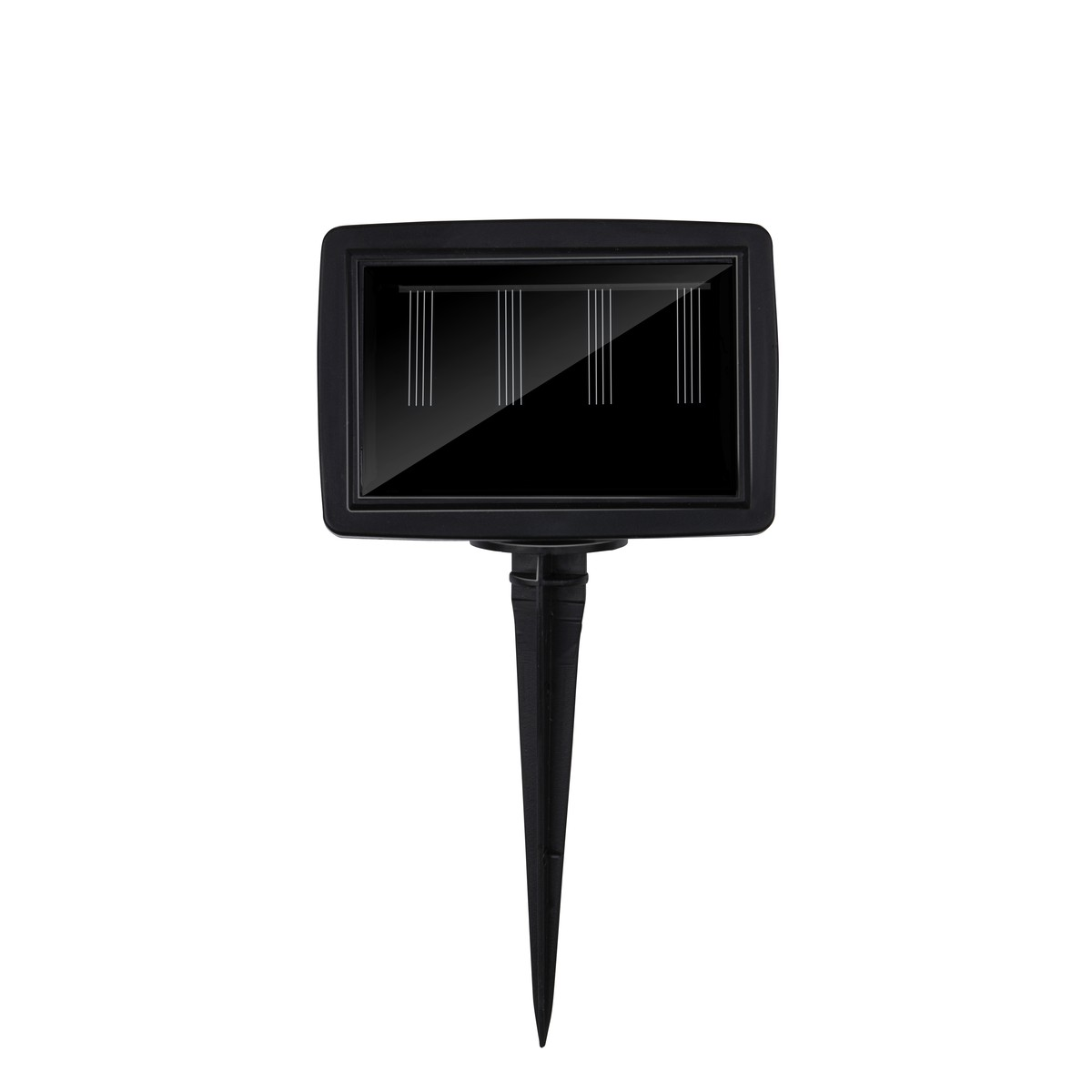 Grundig Solar Lichtsnoer 3,35m - maximondo