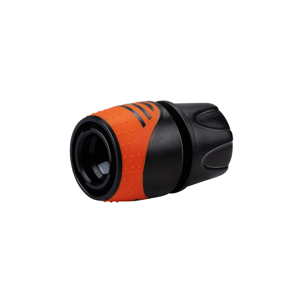 BLACK+DECKER Sproeikop Koppelingen - maximondo