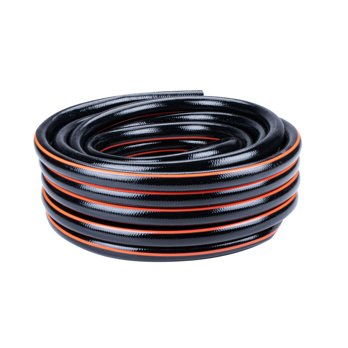 BLACK+DECKER Tuinslang 25M ⌀13MM - maximondo