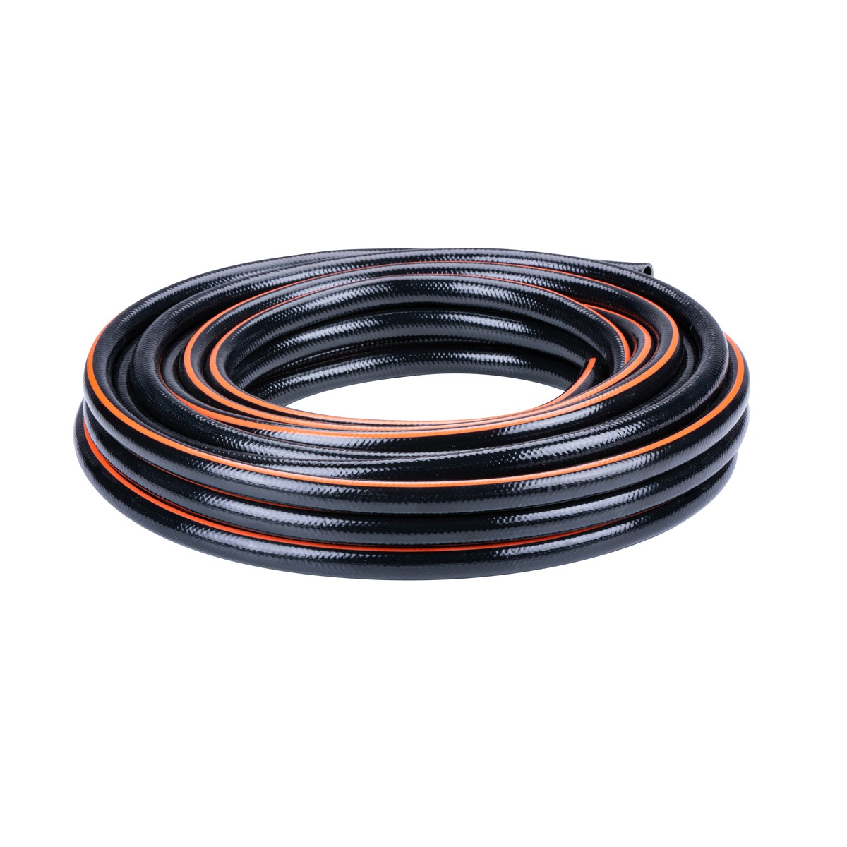 BLACK+DECKER Tuinslang 15M ⌀13MM - maximondo