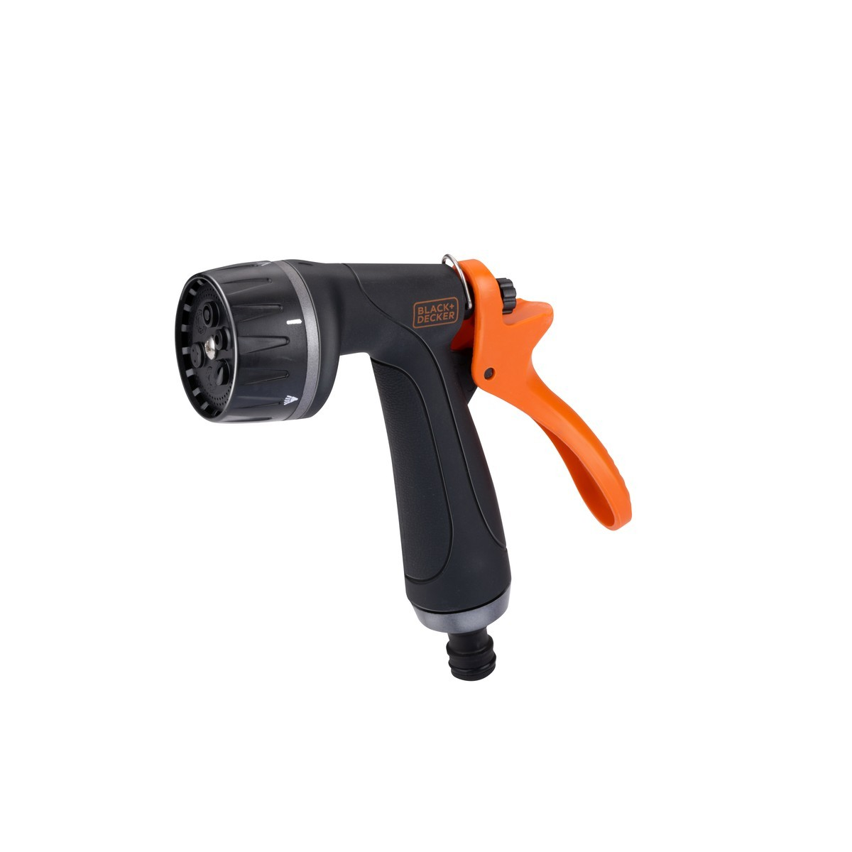 BLACK+DECKER Mondstuk - maximondo