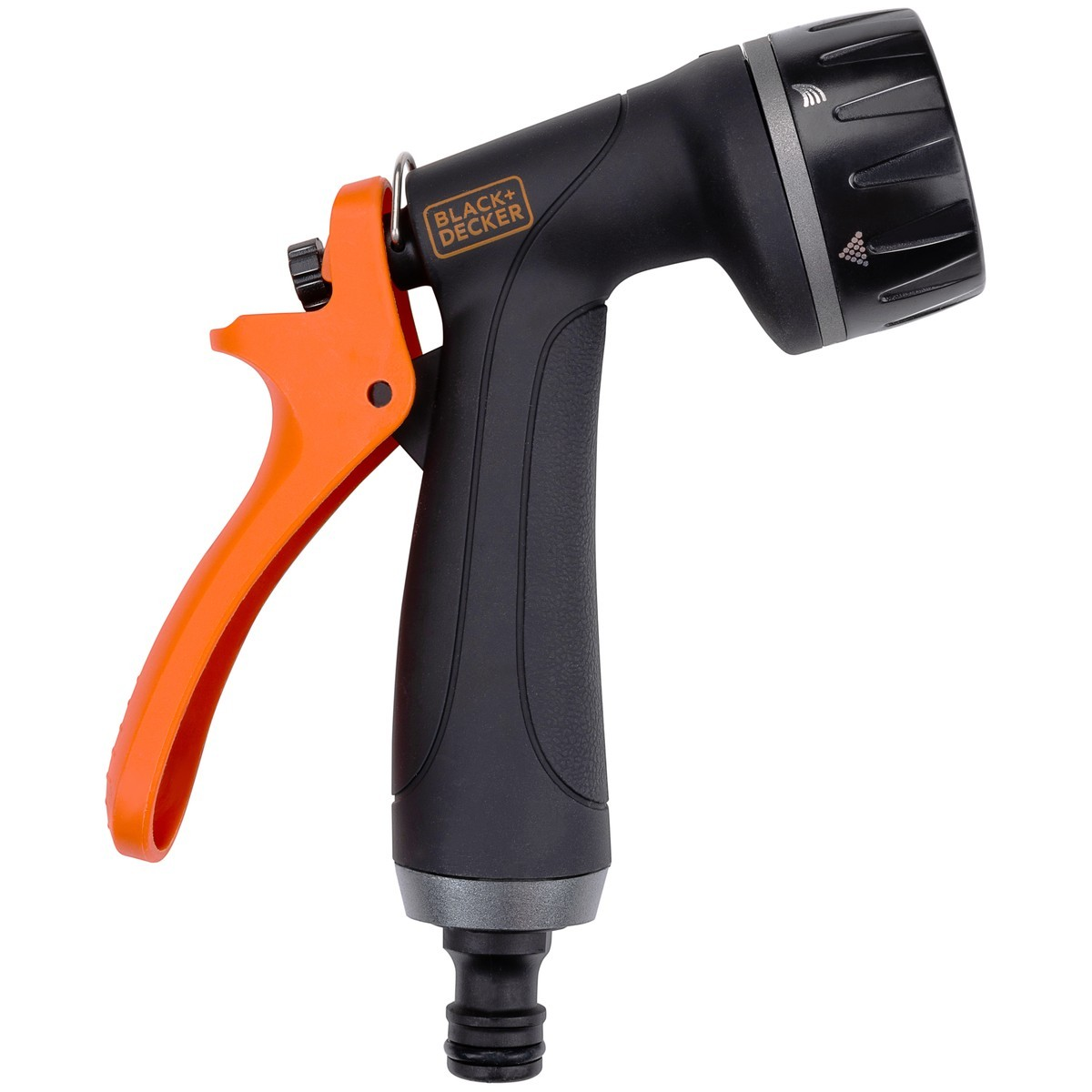 BLACK+DECKER Mondstuk - maximondo