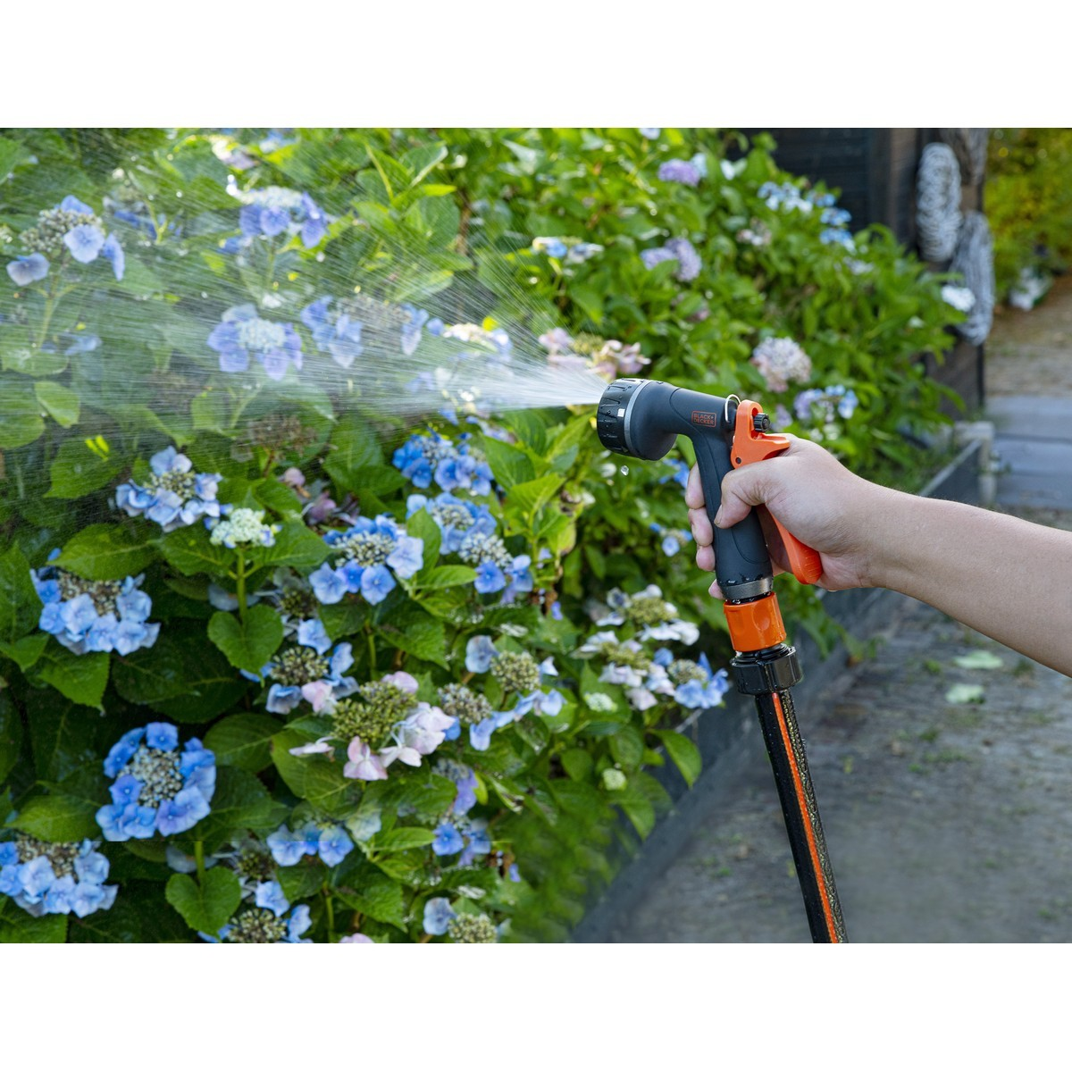 BLACK+DECKER Mondstuk - maximondo