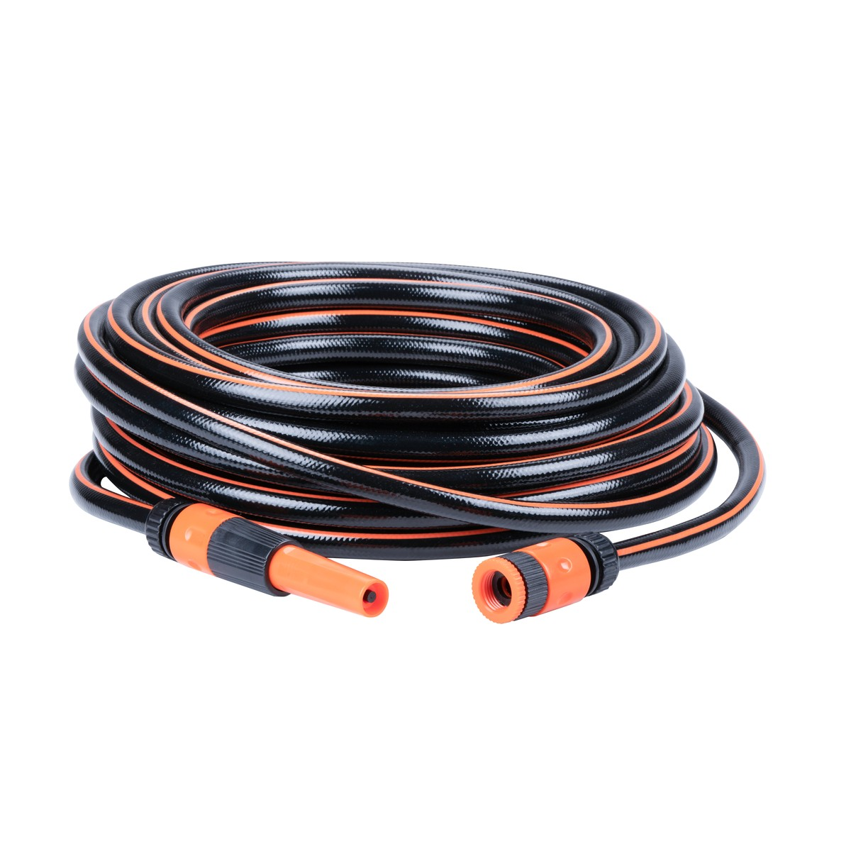 BLACK+DECKER Tuinslang Set 20M - maximondo
