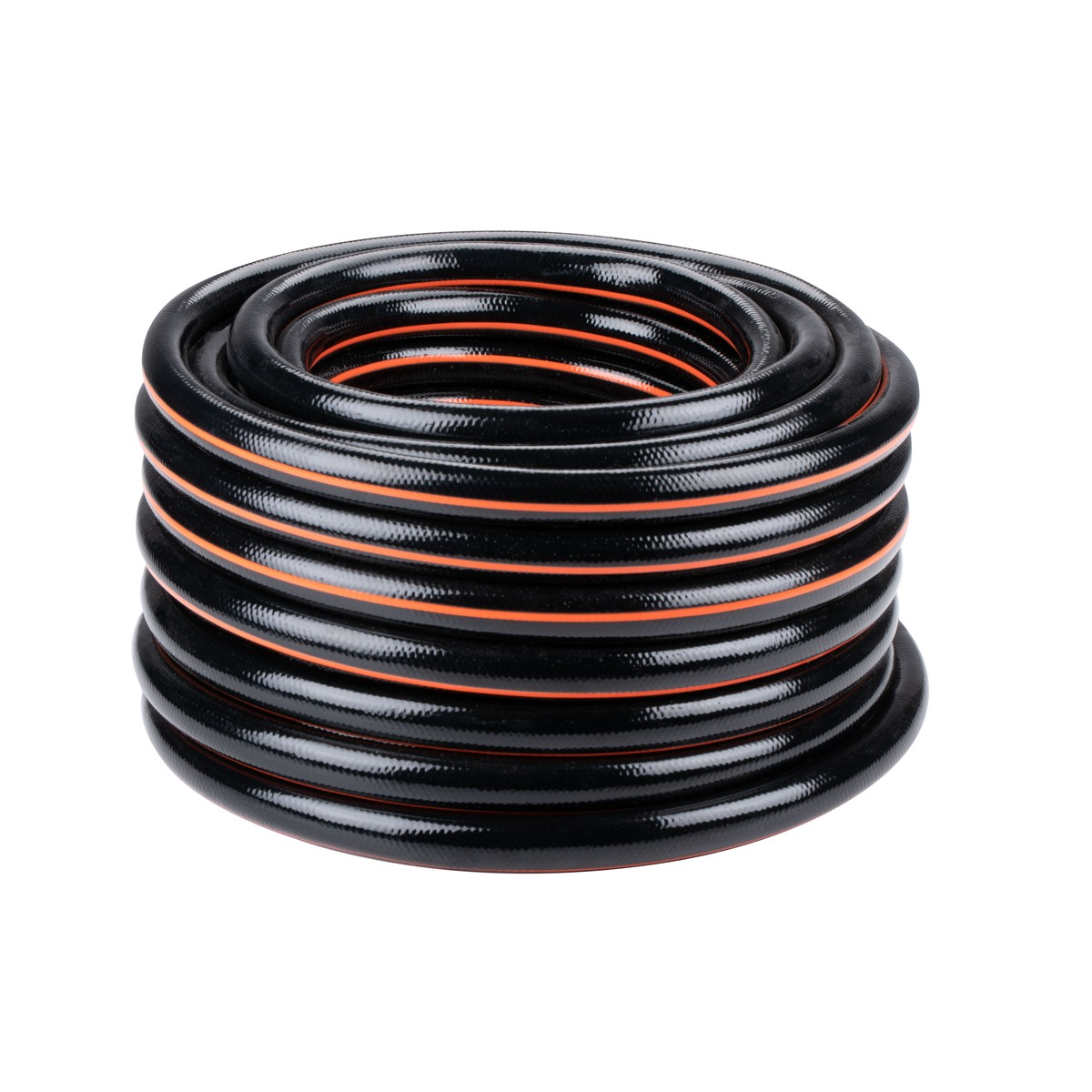 BLACK+DECKER Tuinslang 15M PVC - maximondo
