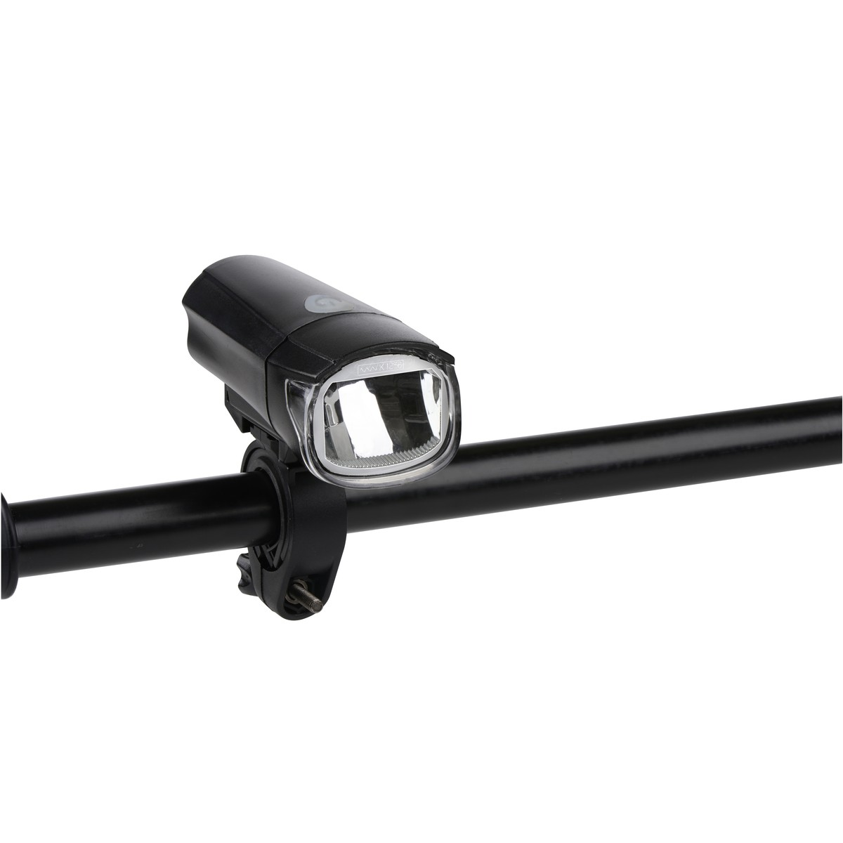 Dunlop Fietsverlichting LED - Voorlicht - maximondo