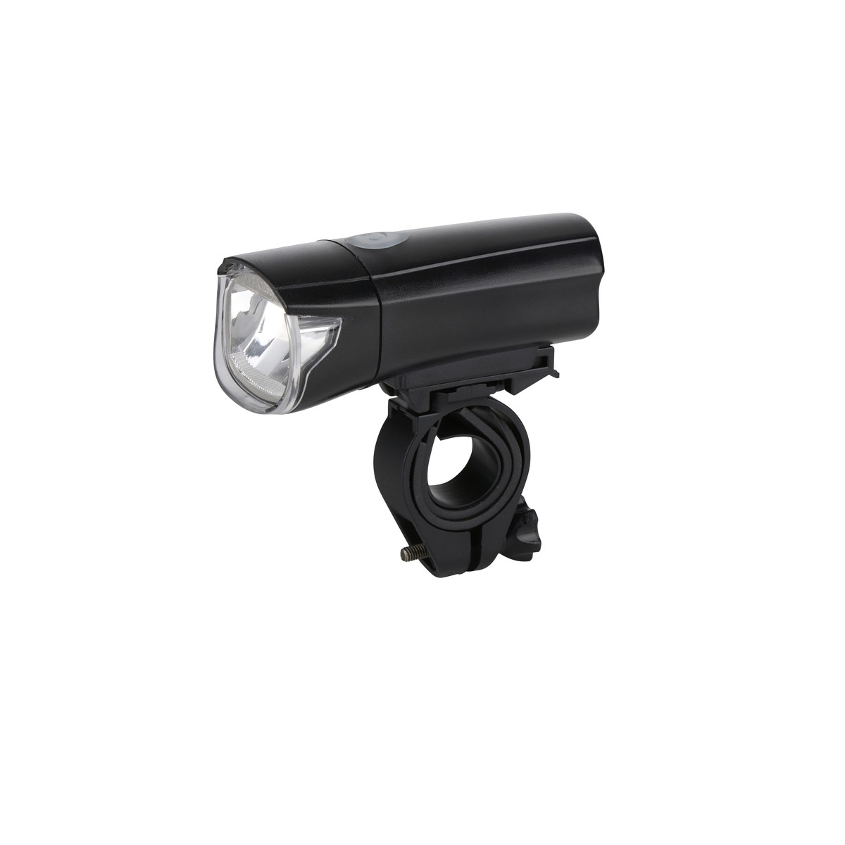 Dunlop Fietsverlichting LED - Voorlicht - maximondo